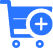 b2b訂貨商城系統