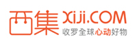 多語言跨境電商