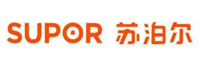 電商案例