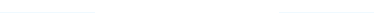 三級分銷電商系統(tǒng)