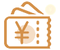 電商商城系統-營銷活動