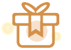 電商商城系統-營銷活動