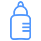 母嬰行業(yè)電商解決方案