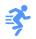 運(yùn)動戶外行業(yè)解決方案