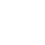 電商商城系統(tǒng)-營銷活動