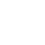電商商城系統(tǒng)-營銷活動