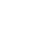 電商商城系統(tǒng)-營銷活動
