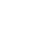 電商商城系統(tǒng)-營銷活動