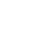 電商商城系統(tǒng)-營銷活動