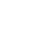 電商商城系統(tǒng)-營銷活動