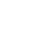 電商商城系統(tǒng)-營銷活動
