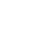 電商商城系統(tǒng)-營銷活動