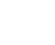 電商商城系統(tǒng)-營銷活動