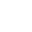 議價(jià)環(huán)節(jié)