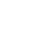 支付環(huán)節(jié)
