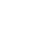 發(fā)票管理