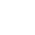 發(fā)貨環(huán)節(jié)