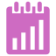 B2B業(yè)務(wù)電商化