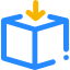 垂直領(lǐng)域集采平臺(tái)